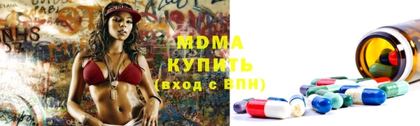 амф Богородицк