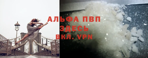 амф Богородицк