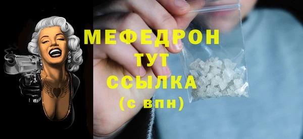 амф Богородицк