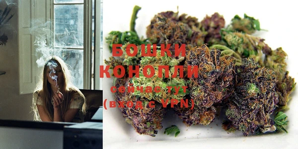 кокаин перу Белокуриха