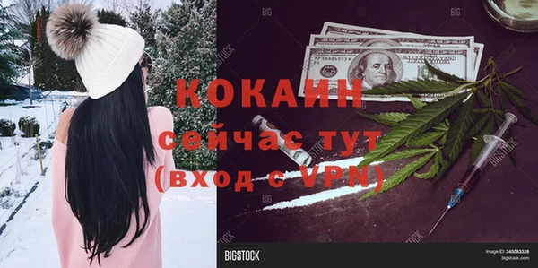 амф Богородицк