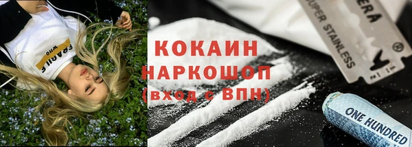 амф Богородицк