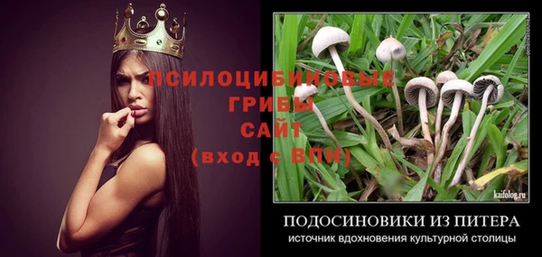 метадон Богородск