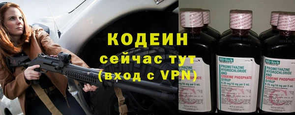 стафф Богданович